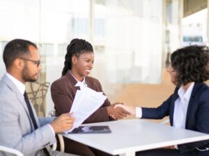 Unlocking the Benefits of Free Legal Advice in Chicago