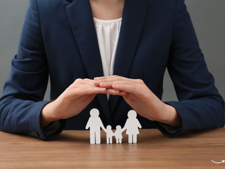 Life Insurance Policy Locator: Your Ultimate Guide - Head Us Next