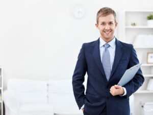 Product Liability Lawyers: Protecting Your Rights After Defective Products