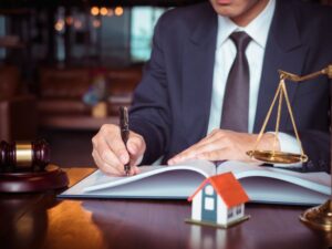 Understanding the Role of a Product Liability Lawyer: Protecting Consumer Rights and Ensuring Accountability