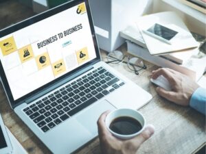 The Evolution and Impact of Digital Technology