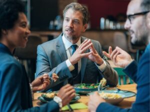 Progressive Insurance: A Comprehensive Guide to America’s Leading Insurer