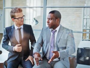 Business Cards: The Ultimate Tool for Professional Success