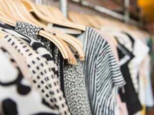Totally Rad: Exploring 80s Fashion Trends That Defined a Generation
