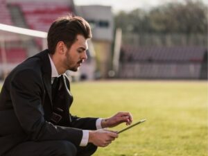 Negligence in a Products Liability Action: Understanding the Legal Dynamics