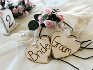 Elegant Choices and Empowering Style: The Rise of Second Wedding Bridal Dresses