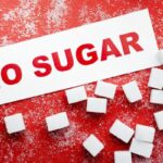 Low sugar diet tips