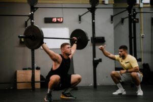 How to Do Strength Training at Home Without Equipment