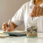 emergency fund importance