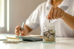 Emergency Fund Importance: Why You Need One