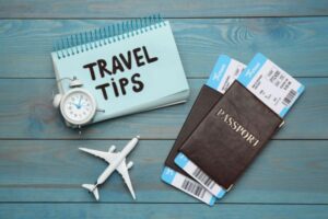 Budget Travel Tips for Affordable Adventures