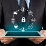 How to Create Strong Passwords