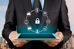 How to Create Strong Passwords – Cybersecurity Tips for a Safer Digital Life