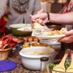 Fermented Foods Benefits