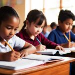 time management for students