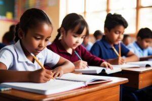 Time Management for Students: Get More Done