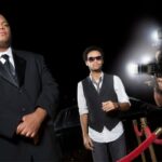 Latest Celebrity Breakups 2026