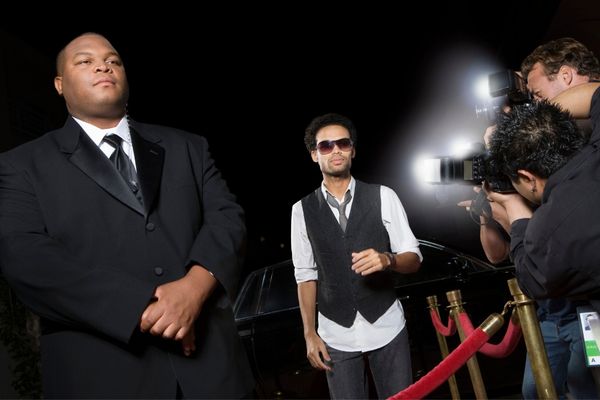 Latest Celebrity Breakups 2026