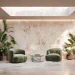 indoor gardening for small spaces