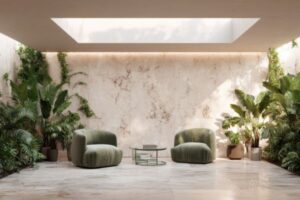 Indoor Gardening Ideas for Small Living Spaces