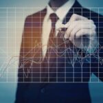 global political updates