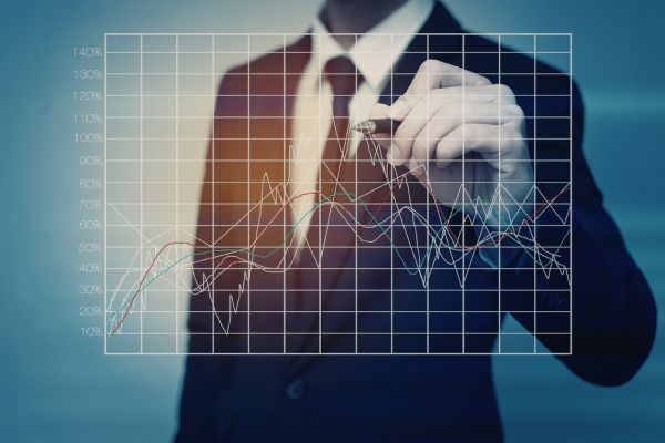 global political updates