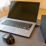 Installing Linux on Your PC