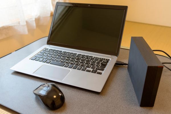 Installing Linux on Your PC