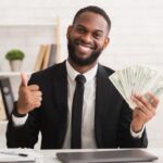 financial planning for families