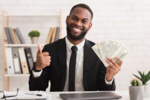 Financial Planning for Families: A Complete Guide