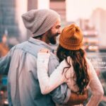 ways to show love without words