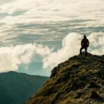 How to Find Your Life Purpose