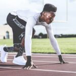 best running shoes for beginners UK