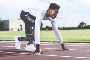 Best Running Shoes for Beginners in the UK