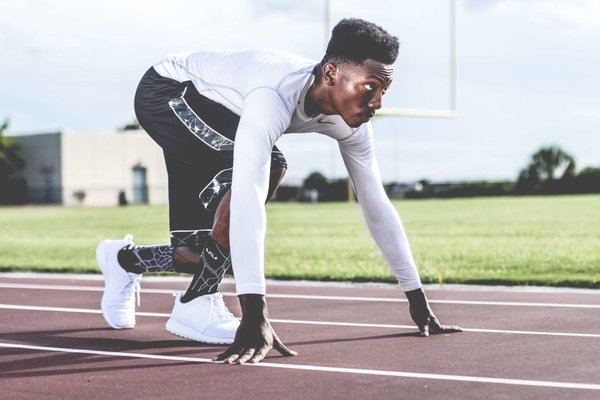 best running shoes for beginners UK
