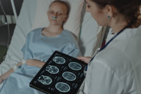 critical illness cover vs life insurance
