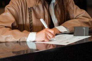 How to Register a Trademark for Your Business in the US