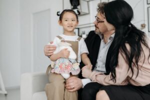 Foster-to-Adopt: How the Process Works From Placement to Finalization