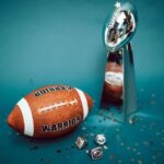 nfl fantasy football guide for beginners