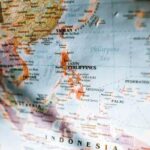 budget travel destinations in southeast asia