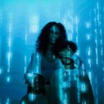 data privacy rights consumers