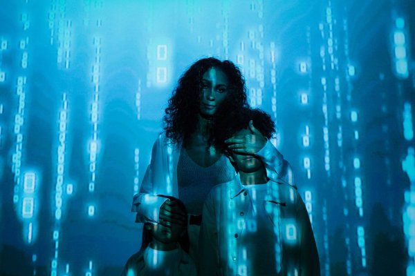 data privacy rights consumers