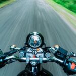 accelerated death benefit rider