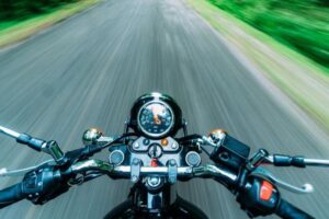 Accelerated Death Benefit Rider: Accessing Money While You’re Still Alive