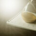 asylum application deadline one year
