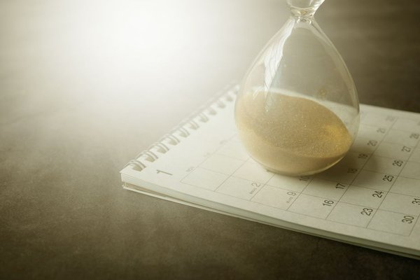 asylum application deadline one year