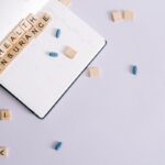 catastrophic health insurance plans