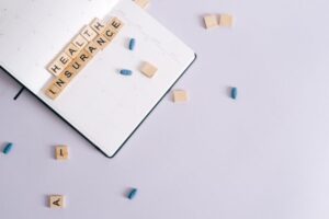 Catastrophic Health Insurance Plans: Who Qualifies and What They Cover