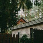 dwelling coverage homeowners insurance