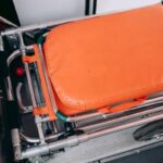 forklift accident injury claim